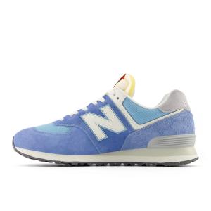 product/n/e/new-balance_u574rca_bleu_2.jpg