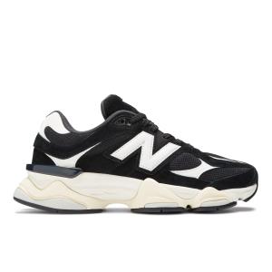 product/n/e/new-balance_u9060aaa_noir-blanc_1.jpg