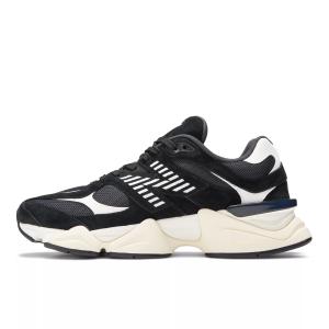 product/n/e/new-balance_u9060aaa_noir-blanc_2.jpg