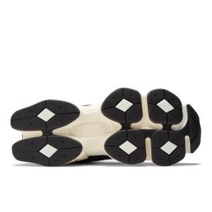 product/n/e/new-balance_u9060aaa_noir-blanc_3.jpg