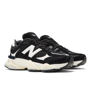 product/n/e/new-balance_u9060aaa_noir-blanc_4.jpg