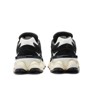 product/n/e/new-balance_u9060aaa_noir-blanc_5.jpg