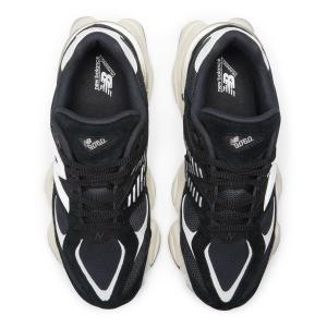 product/n/e/new-balance_u9060aaa_noir-blanc_6.jpg