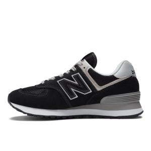 product/n/e/new-balance_wl574evb_noir_2.jpg