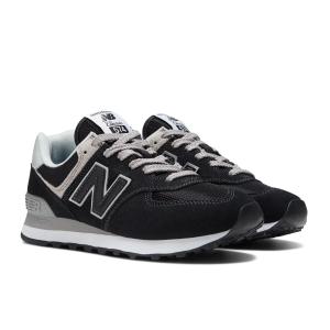 product/n/e/new-balance_wl574evb_noir_3.jpg