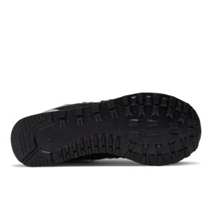 product/n/e/new-balance_wl574evb_noir_4.jpg
