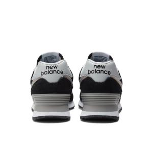 product/n/e/new-balance_wl574evb_noir_5.jpg