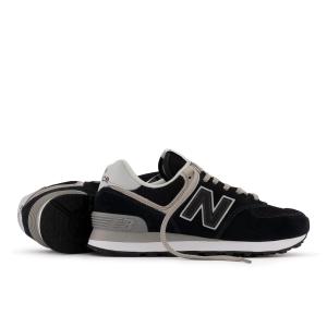product/n/e/new-balance_wl574evb_noir_6.jpg