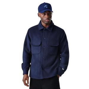 60758706-surchemise-new-era-shacket-bleu-marine
