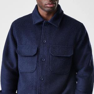 product/n/e/new-era-60758706-bleu-marine-2.jpg