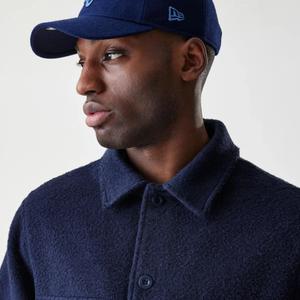 product/n/e/new-era-60758706-bleu-marine-3.jpg