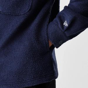 product/n/e/new-era-60758706-bleu-marine-4.jpg