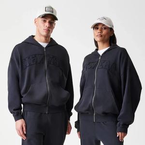 product/n/e/new-era-60758713-black-3.jpg