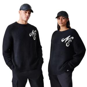 60758718-pull-en-maille-new-era-black