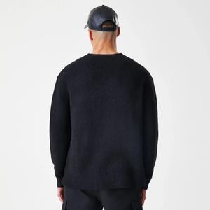 product/n/e/new-era-60758718-black-2.jpg