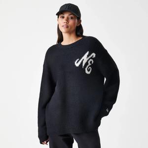 product/n/e/new-era-60758718-black-4.jpg
