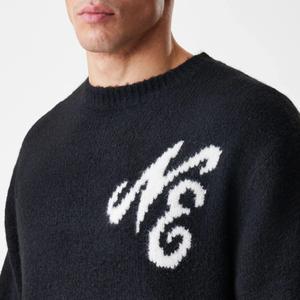 product/n/e/new-era-60758718-black-5.jpg