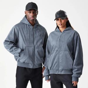 product/n/e/new-era-60758745-bleu-3.jpg