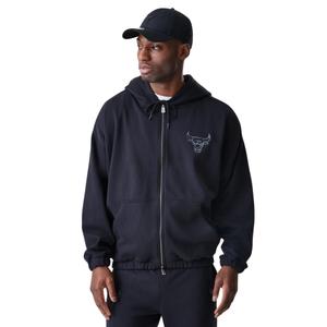 60758752-sweatshirt-a-capuche-zippe-new-era-chicago-bulls-nba-linear-black