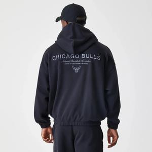 product/n/e/new-era-60758752-black-2.jpg