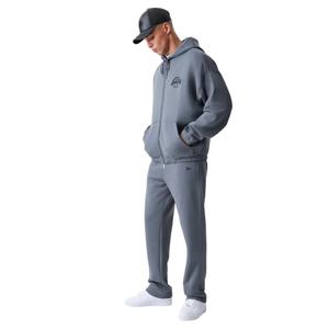 60758754-sweatshirt-a-capuche-new-era-los-angeles-lakers-nba-linear-gris-fonce