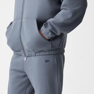 product/n/e/new-era-60758754-gris-fonce-3.jpg