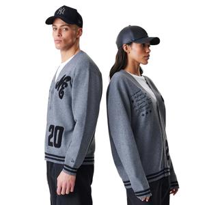 60758777-cardigan-new-era-gris-fonce