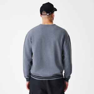 product/n/e/new-era-60758777-gris-fonce-2.jpg
