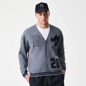 product/n/e/new-era-60758777-gris-fonce-3.jpg