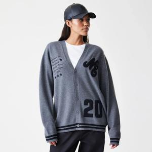 product/n/e/new-era-60758777-gris-fonce-4.jpg