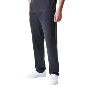 60758778-pantalon-de-jogging-droit-delave-new-era-black