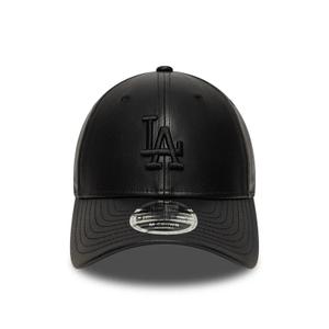 product/n/e/new-era-60759035-black-2.jpg