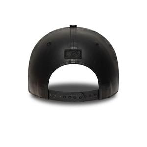 product/n/e/new-era-60759035-black-3.jpg