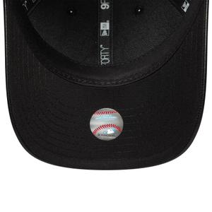product/n/e/new-era-60759035-black-4.jpg