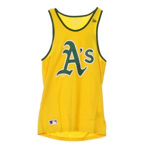 product/n/e/new-era_11569439_jaune_1.jpg