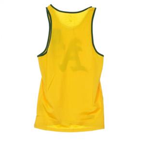 product/n/e/new-era_11569439_jaune_2.jpg