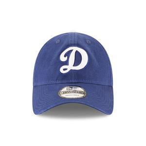 product/n/e/new-era_60235229_bleu_1.jpg