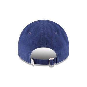 product/n/e/new-era_60235229_bleu_5.jpg