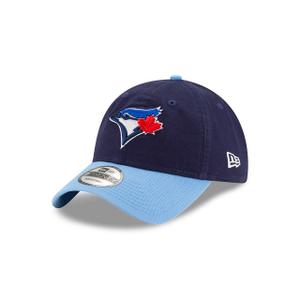 60235245-casquette-de-baseball-blue-jays-mlb-core-classic-2-0-rep-al4-20-bleu-marine-tu
