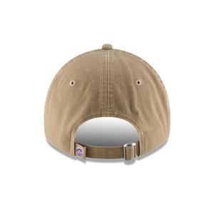 product/n/e/new-era_60235285_4_4.jpg