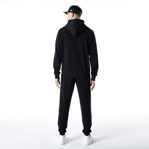product/n/e/new-era_60292262_noir-blanc_10.jpg