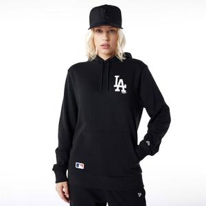60292262-sweatshirt-a-capuche-los-angeles-dodgers-mlb-essentials-noir-blanc
