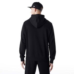 product/n/e/new-era_60292262_noir-blanc_4.jpg