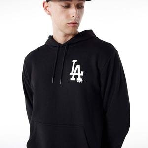 product/n/e/new-era_60292262_noir-blanc_5.jpg