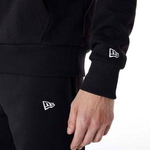 product/n/e/new-era_60292262_noir-blanc_6.jpg