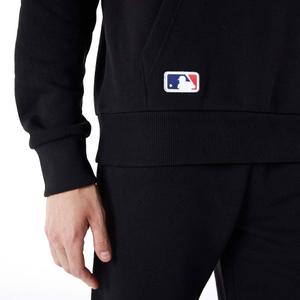product/n/e/new-era_60292262_noir-blanc_7.jpg