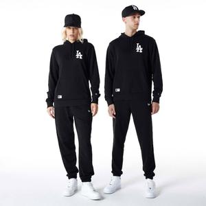 product/n/e/new-era_60292262_noir-blanc_8.jpg
