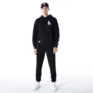 product/n/e/new-era_60292262_noir-blanc_9.jpg