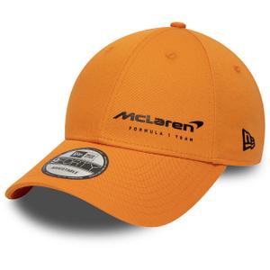 60357157-casquette-de-baseball-mclaren-racing-9forty-orange-tu