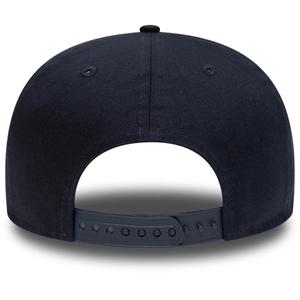 product/n/e/new-era_60357159_noir_2.jpg